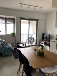 V On Shenton (D1), Apartment #428232611